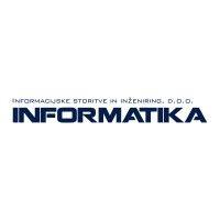 INFORMATIKA d.o.o.