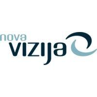 Nova Vizija d.d.