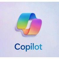 Copilot za Microsoft 365