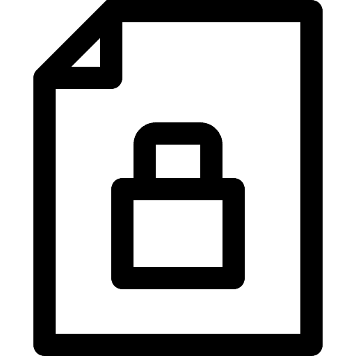 Security infrastructure consulting