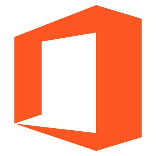 Office 365 consulting