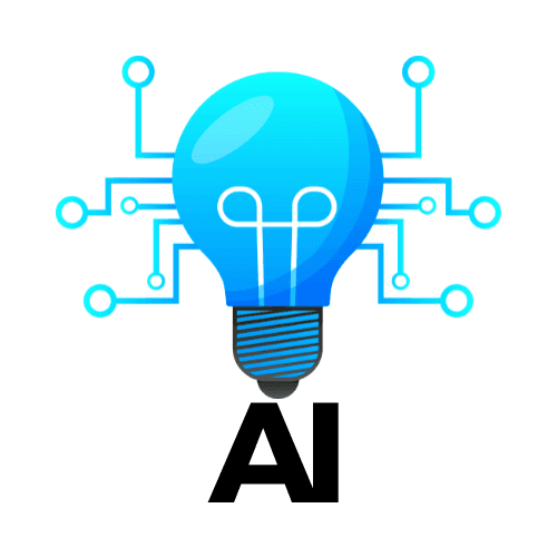 Artificial intelligence (AI)