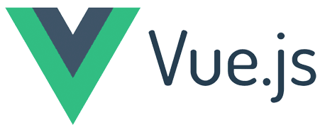 Vue.js frontend framework