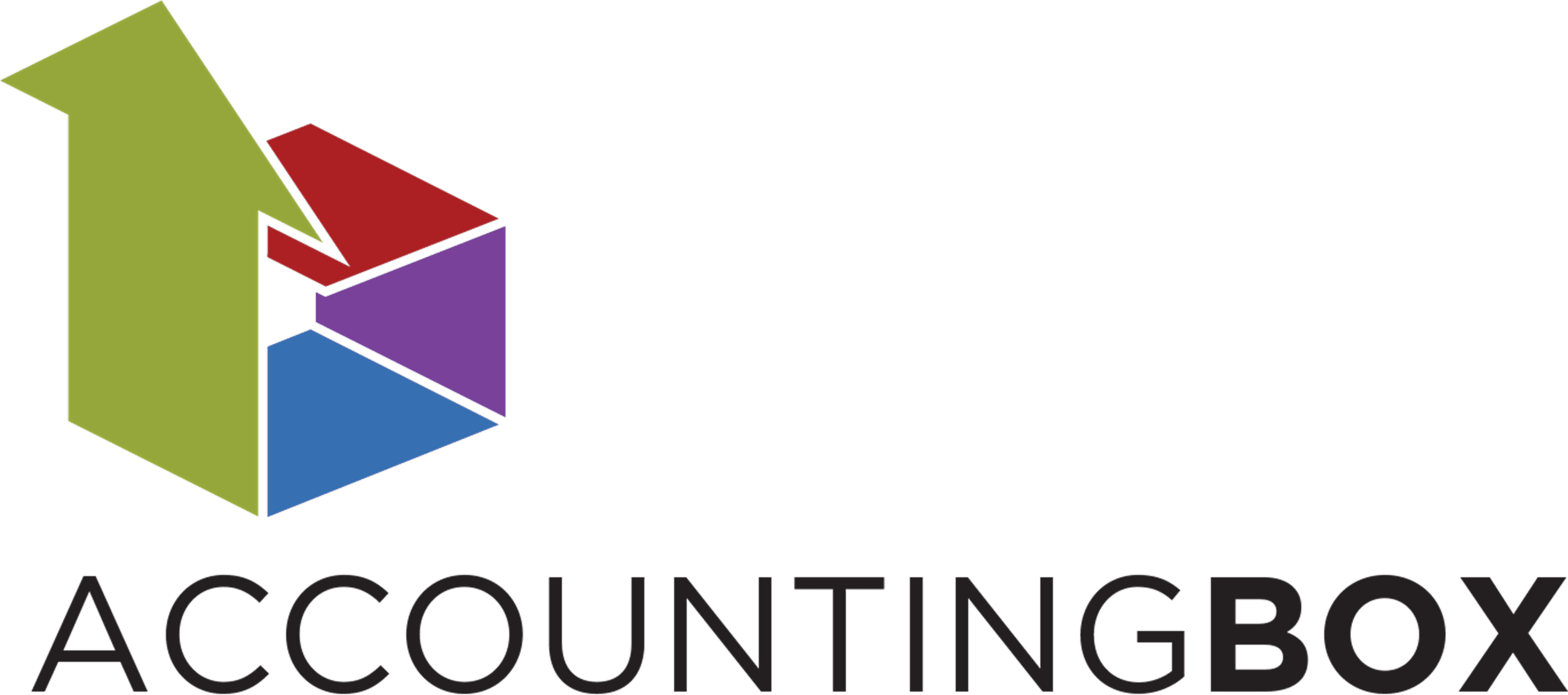 AccountingBox