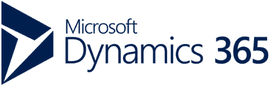Microsoft Dynamics 365 Marketing