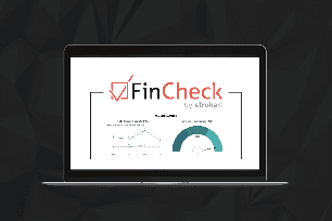 FinCheck