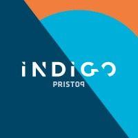 INDIGO CONSULTING d.o.o.