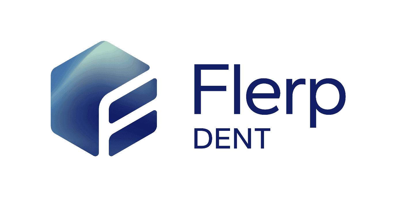 Flerp DENT