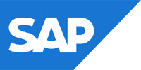 SAP BusinessObjects