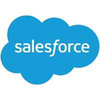 Salesforce Sales Cloud