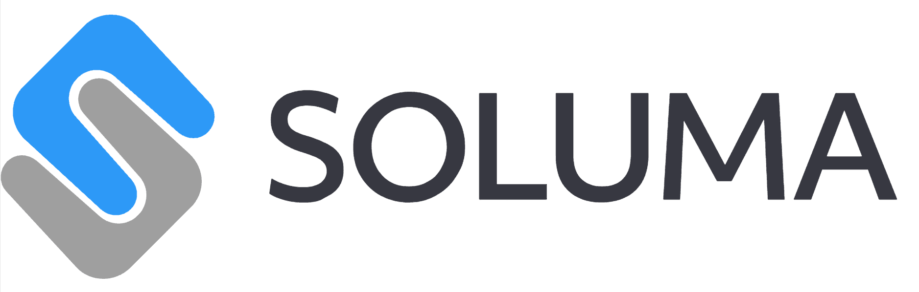 Soluma d.o.o.