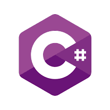 C sharp (C#)