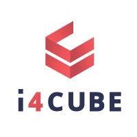 i4cube