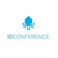 IDConference