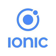 Ionic mobilne aplikacije