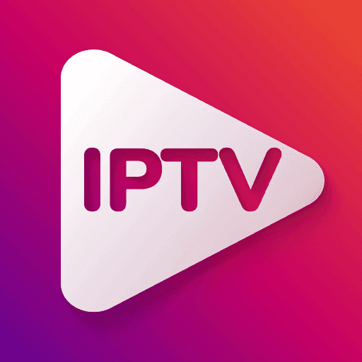 IPTV applications