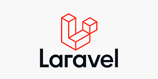 Laravel PHP framework