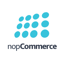 NopCommerce