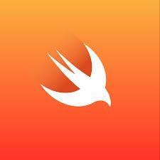 Swift IOS native apps