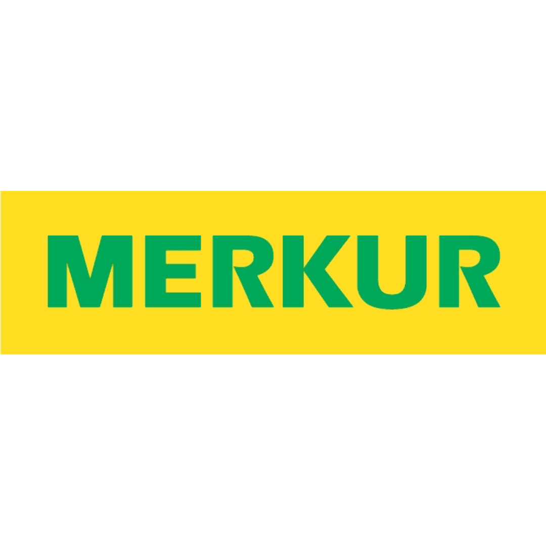 company-Merkur