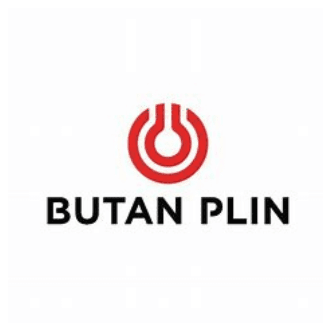 company-BUTAN PLIN