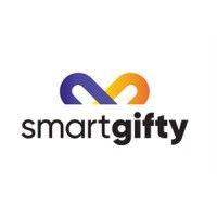 SmartGifty
