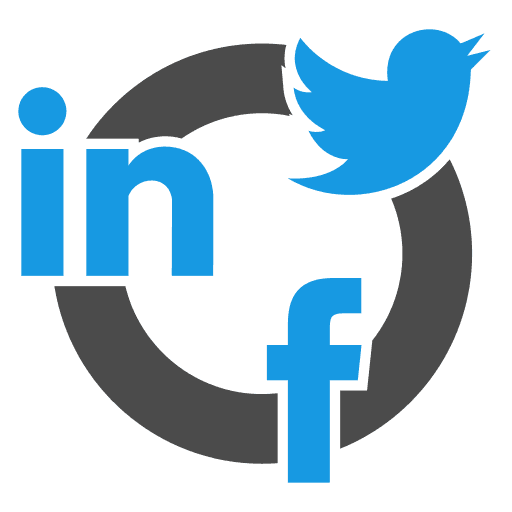 Social networks management