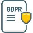 Compliance consulting