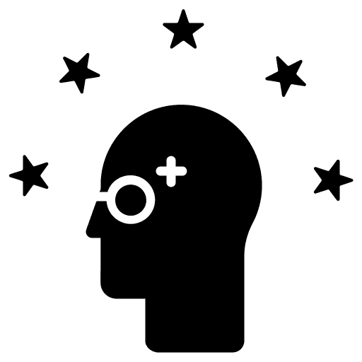 Business intelligence consulting