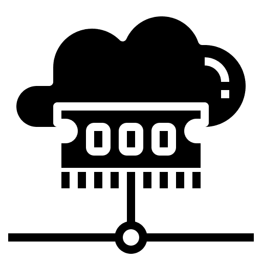 Infrastructure consulting