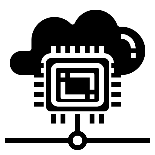 Svetovanje o omrežni infrastrukturi