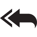 Incident response consulting