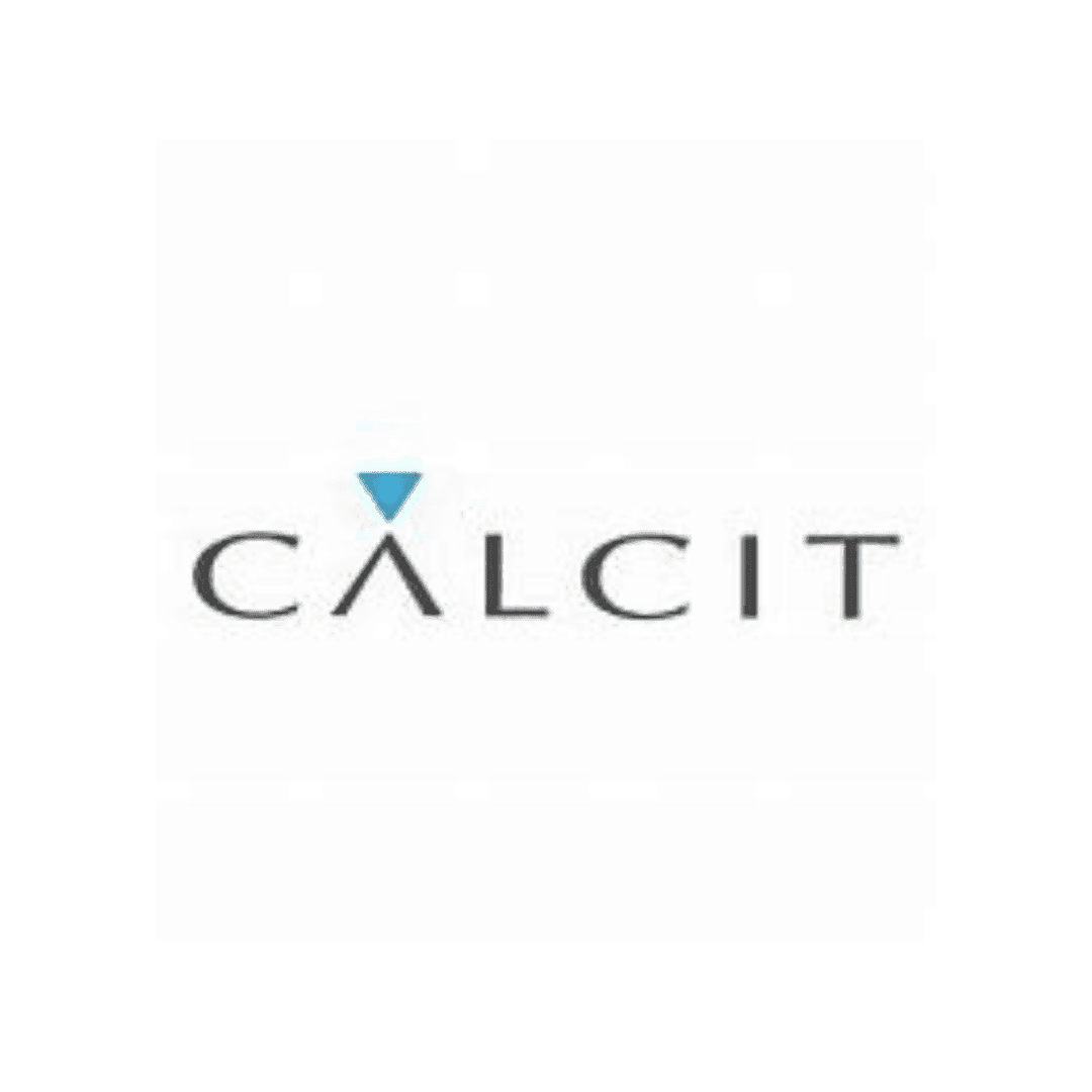 company-Calcit