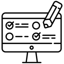 Penetracijski test