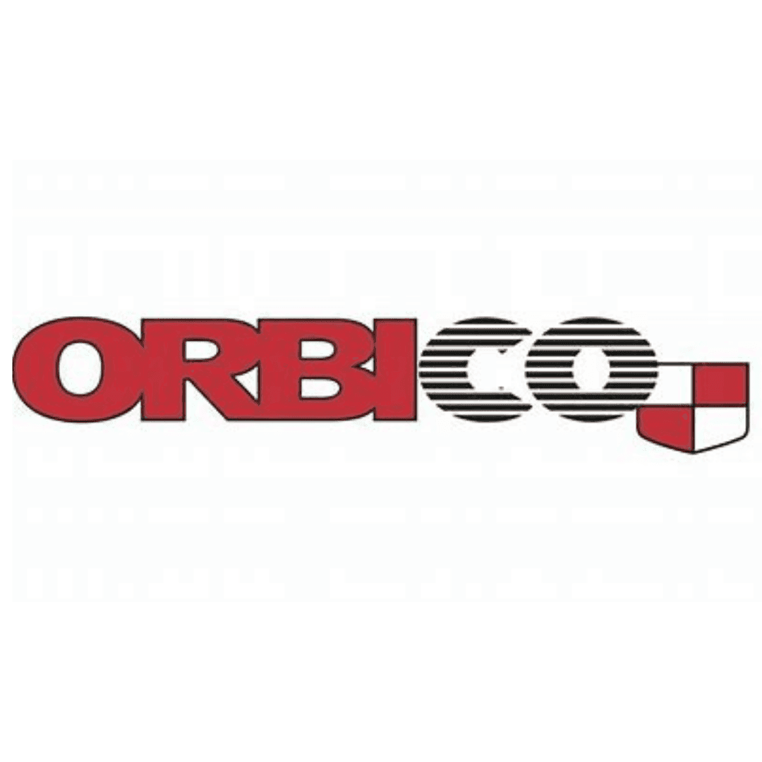 company-ORBICO