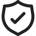 Varnostno usposabljanje