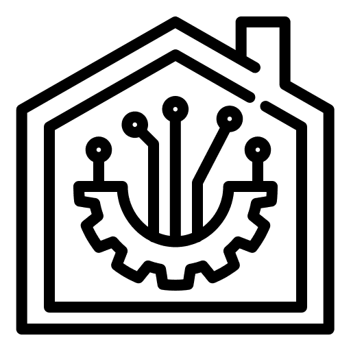 Automation consulting