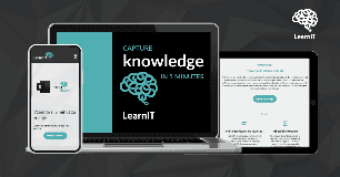 LearnIT