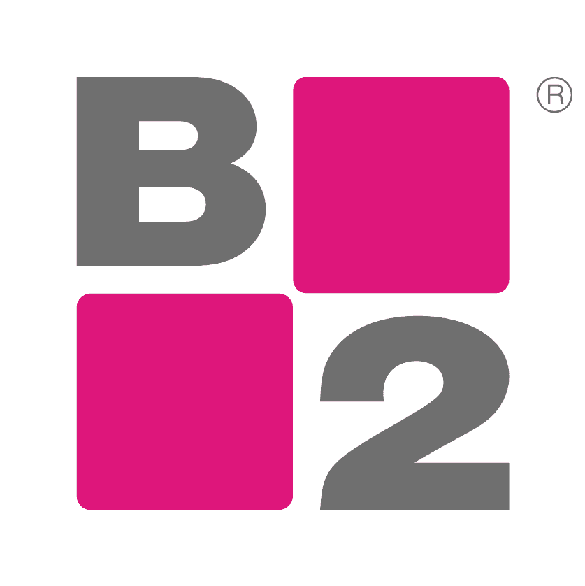 B2 Storitve d.o.o.
