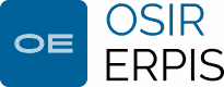 OSIR-ERPIS d.o.o.